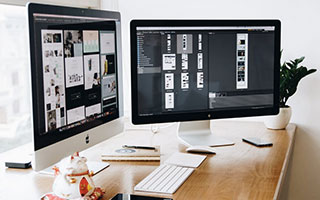 开云平台登录-【欧洲杯】莫拉塔替补扳平+失点 意大利淘汰西班牙