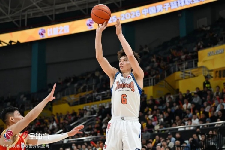 开云平台登录-常规赛第十二轮 新疆伊力特不敌浙江方兴渡