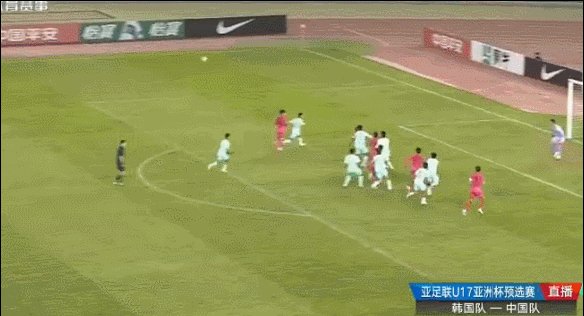 1730035524511024946.gif 全敃昇.gif