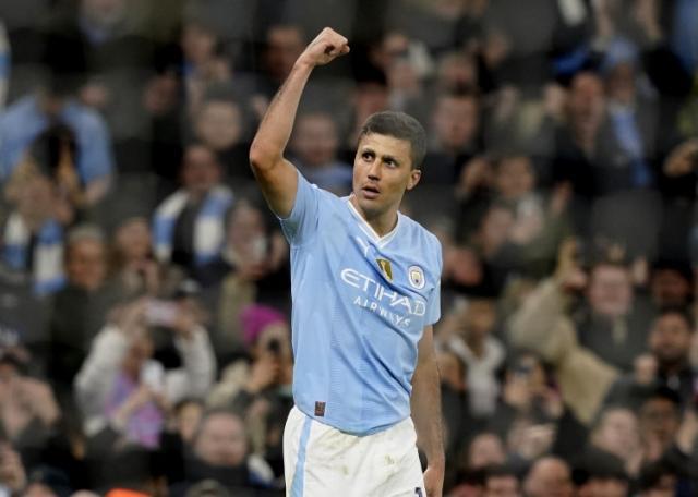 1725579152712068032.jpg 660dcdb338308.jpg