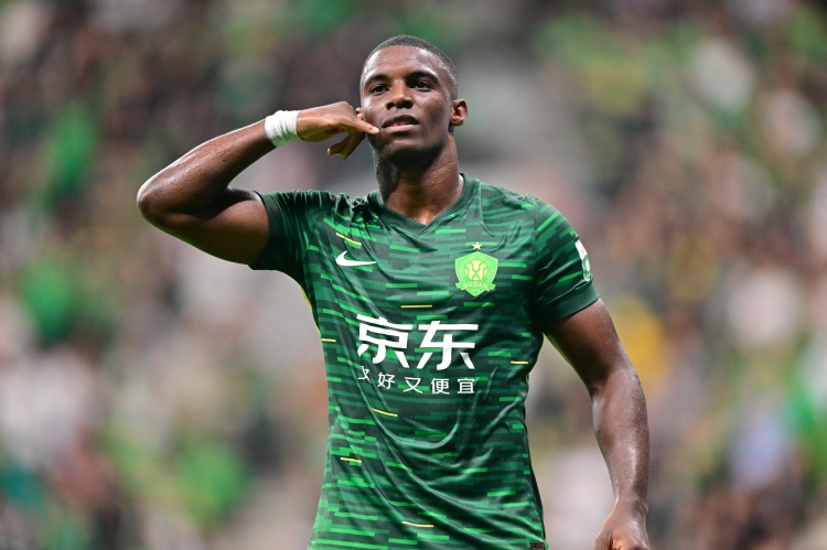 开云app下载-记者：国安队今天十点启程赴海口冬训，斯帕吉奇、法比奥随队出发