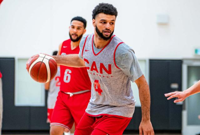 1692191828784094063.png 截图20230816211700.png