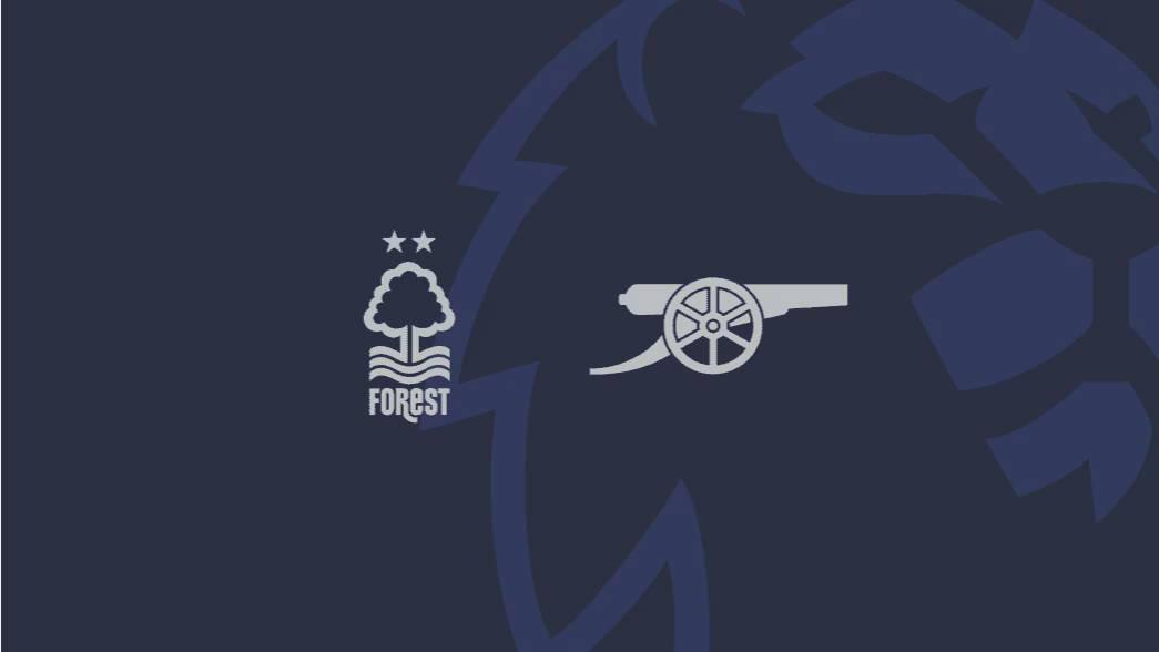 开云平台登录-2023年来枪手仅两次英超被连场零封，两次的第二场都是对森林