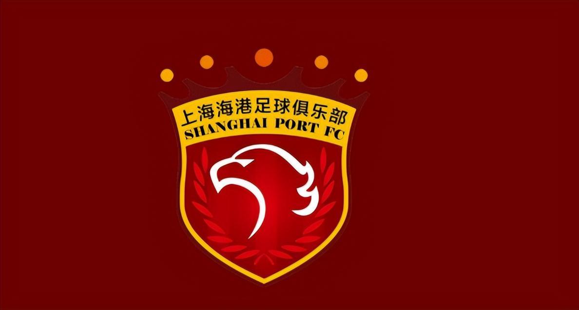 kaiyun体育-喜讯！上海海港做出冬窗最明智一个决定，给球迷吃下一颗定心丸