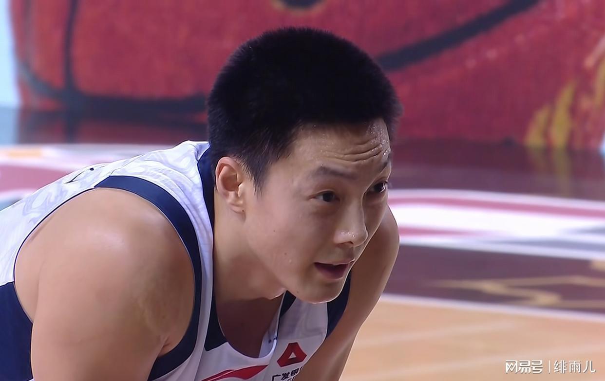 开云平台登录-不打了！上海最强“核武”被曝因伤缺阵，至少输广东队20分以上？