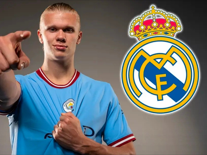 开云app下载-皇马计划5亿欧签哈兰德，出售7号筹钱|维修斯|转会|埃尔林-哈兰德|皇家马德里|安切洛蒂_新浪体育_新浪新闻