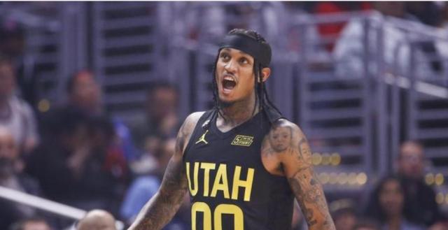 开云登录入口-【1.8流言汇总】克拉克森特纳拒绝续约 博扬引疯抢