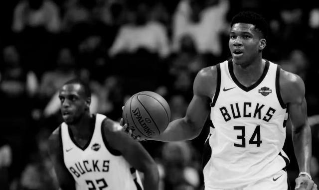 险胜尼克斯雄鹿进攻仍存问题 米豆回归解决一切？