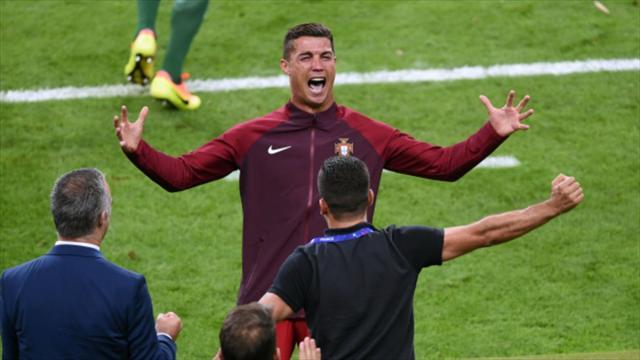 开云登录入口-梁熙明：还想找理想接盘侠？37岁C罗应该这么办