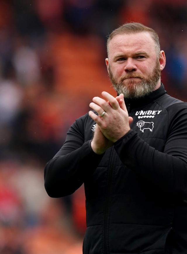 开云平台登录-英乙收官奇迹①一波7-0填平净胜球差距反超升级