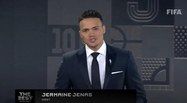 kaiyun体育-世界杯抽签主持人揭幕后故事：米卢最不靠谱