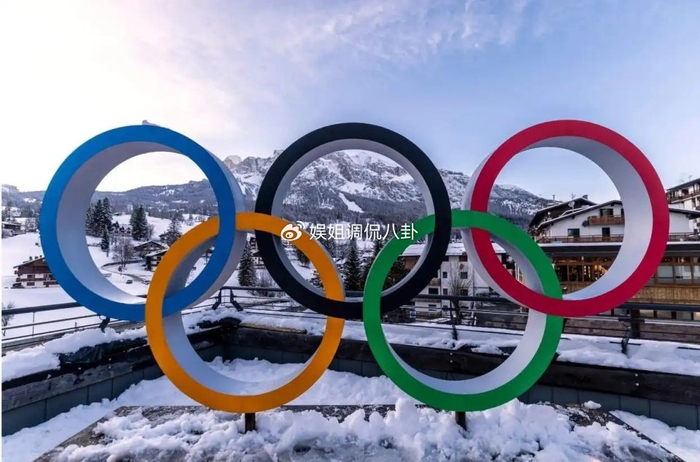 开云平台登录-中国或创冬奥会境外历史最佳成绩！谷爱凌苏翊鸣林孝埈冲金|中国代表团|世界杯|金牌|林孝俊|米兰冬奥会_新浪体育_新浪新闻