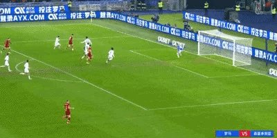 开云登录入口-【意甲】绍穆罗多夫破门 罗马主场1比1桑普半程第6