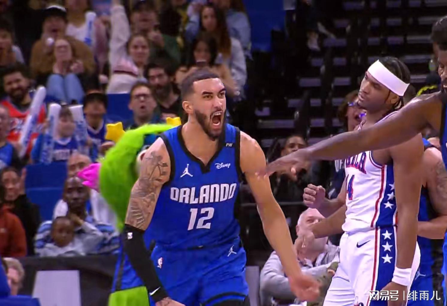 逼朱芳雨放弃萨姆纳！广东最强王牌驰援杜锋，三外援出战新赛季？