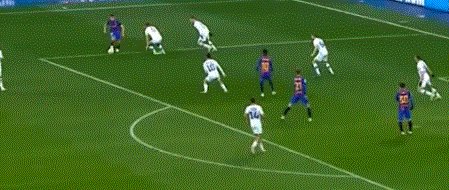 开云登录入口-【欧冠】安苏·法蒂点球得而复失+致胜球 巴萨客场胜