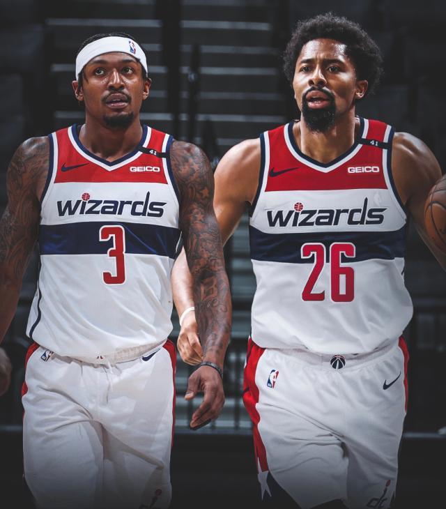 kaiyun体育-为了1美元而奋斗！丁威迪：全力以赴地追逐胜利