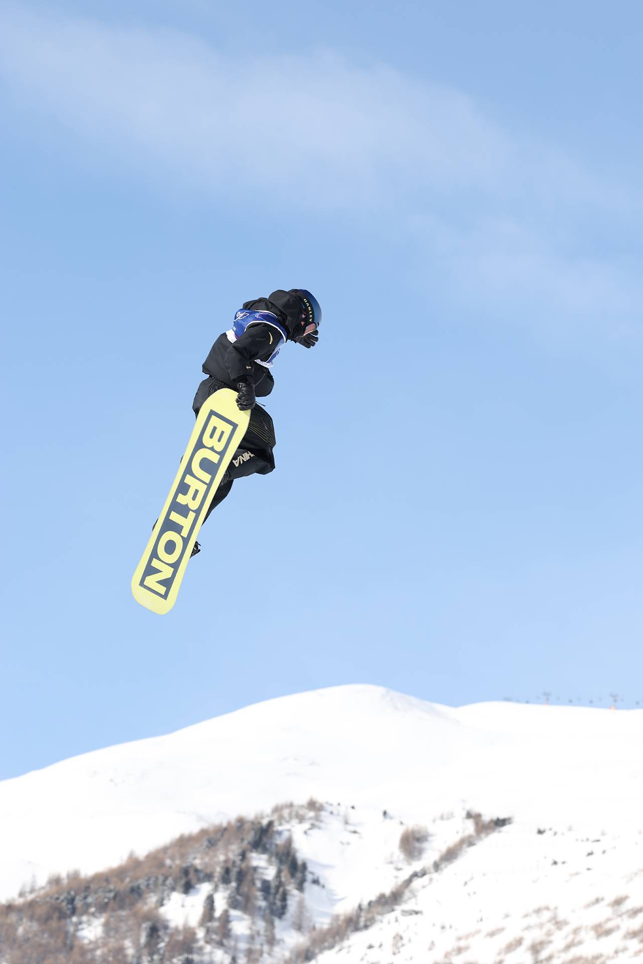 开云登录入口-苏翊鸣一金一铜收官冬奥背后，他们默默付出了20年