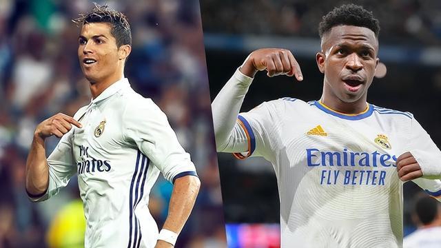 kaiyun体育-皇马3-0曼城！欧冠4次罚点丢了2次，维尼修斯失点追平C罗尴尬纪录