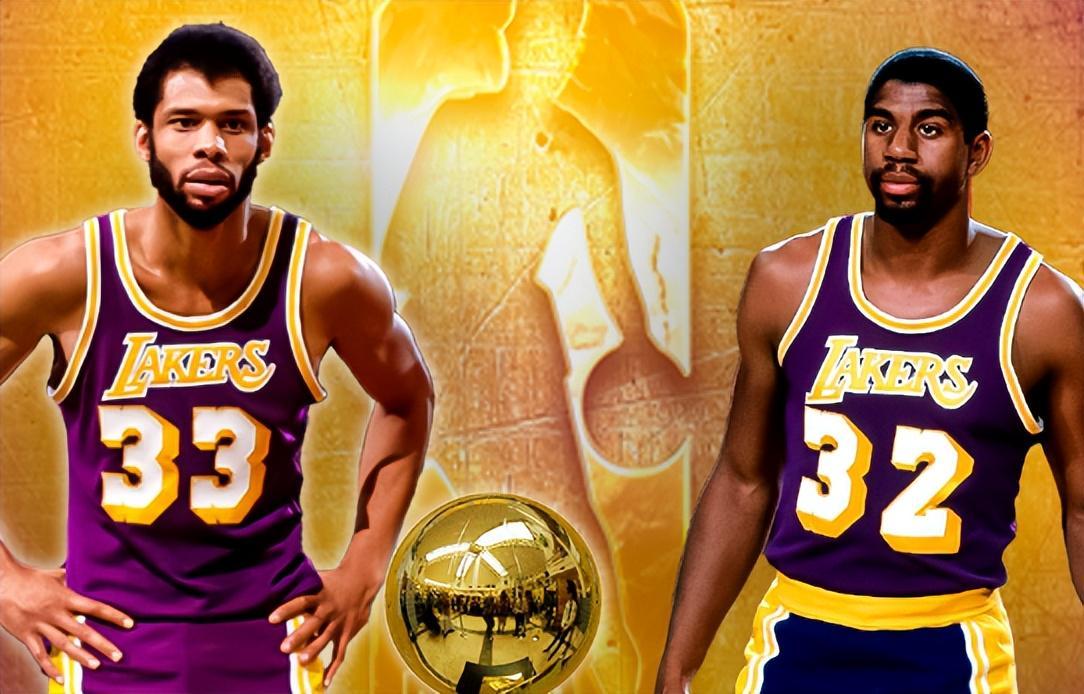 kaiyun体育-连续15年常规赛五成以上胜率有多难？NBA仅4队达成，湖人16年第三